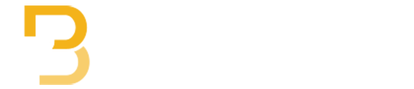 Ballantyne Personal Trainer footer logo